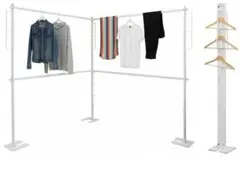 Item thumbnail for item 53d48709-516f-4d2b-903c-5a003d890ae2