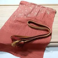 Item thumbnail for item bf2df619-75fa-44b9-8ff8-35fbd32f0e18