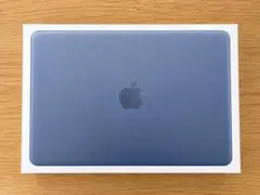 【インディゴ】MacBook Neo 512GB 【即購入OK】touchID