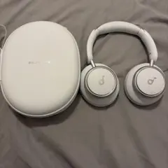 ジャンク Bowers & Wilkins Px7 S2e ワイヤレスヘッドホン - メルカリ