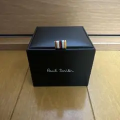 Paul Smith ネックレス用ボックスのサムネイル