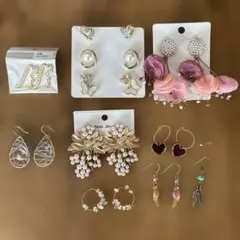 Item thumbnail for item 154c5d1f-7874-473f-9a45-62c799ad832d