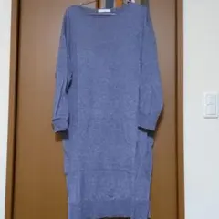 ワンピース