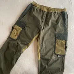 Item thumbnail for item 1b8659a1-f0b2-437f-83c5-145143379d23