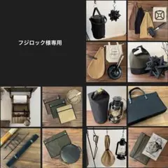 美品!! AFRO MILK GLASS neru ver　ネルデザインワークス 新品 AFRO MILK GLASS neru ver. ネルデザインワークス