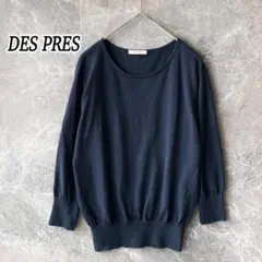 Item thumbnail for item 03a7407b-f51c-4278-b495-d98565119fba