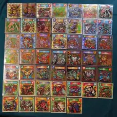 2026年最新】ハリマ王の伝説の人気アイテム - メルカリ