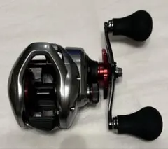 Item thumbnail for item 6a83f158-df4a-4718-8361-3d8f612520c1