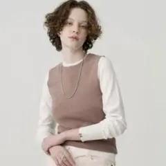 2025年最新】エクストリームカシミア ロンハーマンの人気