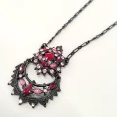 Item thumbnail for item 0084c6e4-d479-46fc-8f7f-f6c04ec3e04b