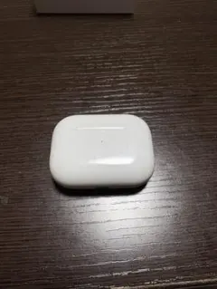 Apple国内純正品　AirPods Pro 第ー世代 充電ケース