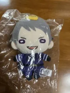 2025年最新】プロイセン にとたんの人気アイテム - メルカリ