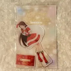2026年最新】紫吹蘭 アクスタの人気アイテム - メルカリ