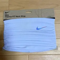 Item thumbnail for item a7cd0b51-bf3b-41ea-9acf-c0f2915b2217