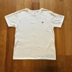 マックレガー　白Tシャツのサムネイル