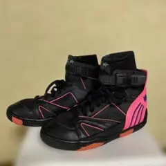 Item thumbnail for item 8ae8c28e-b54f-4aaf-9da5-daff733a82c8