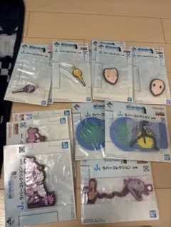 HUNTER×HUNTER cross the x-day