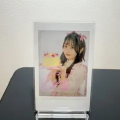 2026年最新】櫻井陽菜の人気アイテム - メルカリ