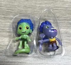 Item thumbnail for item 64b21bf9-c253-4e94-b34e-d62cd799bd5a