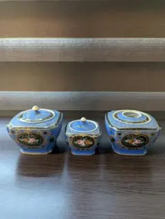 2026年最新】オールドノリタケ 里帰りの人気アイテム - メルカリ