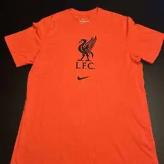 リバプール ウェア