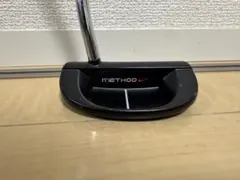 Item thumbnail for item a4a3957a-96d9-4a39-ac75-3458c03b7899