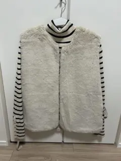 ファージレ ベスト