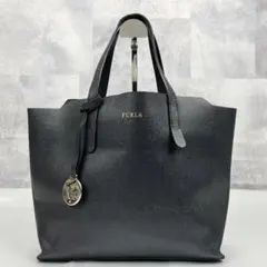 Chim様 リクエスト 4点 まとめ商品