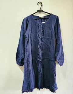 Item thumbnail for item b6ba65d5-41cd-4da8-bc8f-0f99b8364268