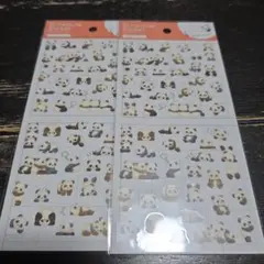 Item thumbnail for item 29858bc6-2505-44a0-9d23-3f3d25a71a27