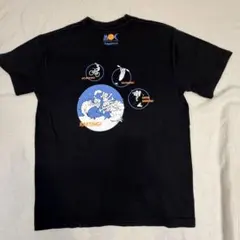 Item thumbnail for item d3f32fbd-c15f-4834-8348-7d3375237fdb