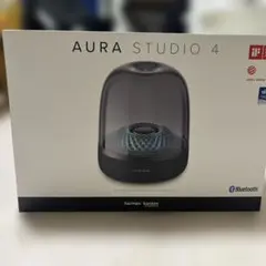 harman/kardon AURA STUDIO 4