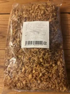 LION フライドオニオン 500gのサムネイル