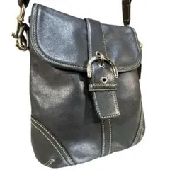 Item thumbnail for item 087e84b6-5937-4cff-bfa8-7db69e9286b3