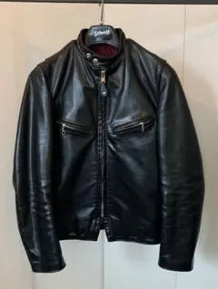 2026年最新】馬革 ショットの人気アイテム - メルカリ