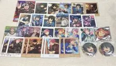 【超お得！】あんスタ Valkyrie まとめ売り