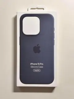 Item thumbnail for item cacbb84a-6755-44e3-a67d-8985922017be