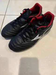 ミズノ　モナルシーダ NEO 3 SELECT サッカー軽量スパイク