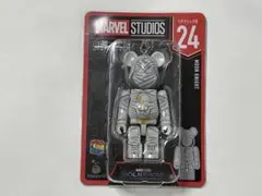 あや様 リクエスト 3点 まとめ商品