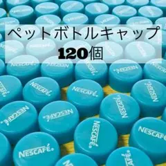 Item thumbnail for item 57c14e58-b191-425e-a175-ad3026bfcbaa