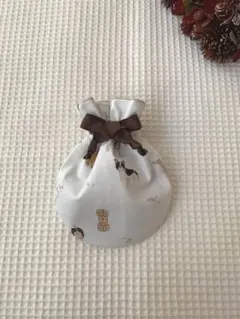 Item thumbnail for item 504fe1c3-b96a-421b-85c8-5bf96664db17