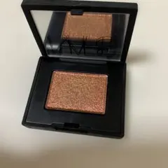 NARS ハードワイヤードアイシャドー 5339 MENDOZAのサムネイル