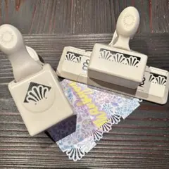 2026年最新】martha stewartの人気アイテム - メルカリ