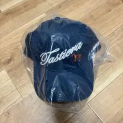 【限定品】JRA 帽子 2023