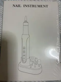 ネイルテック ハイドレート 15ml ベース/トップ - メルカリ