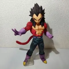 2025年最新】greatest saiyanの人気アイテム - メルカリ