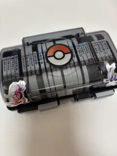 ポケモン メザスタ セット売り