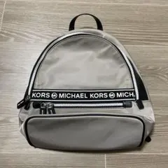 MICHAEL KORS リュック バックパック