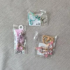 Item thumbnail for item f891a2e1-8888-417c-8c97-50333a14d1c0