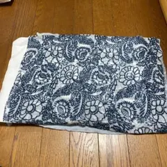 スカーフ80cm✖︎180cm